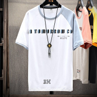 uploads/erp/collection/images/Men Clothing/jiumenfushi/XU0430682/img_b/img_b_XU0430682_4_xWgMmZ8dMqM9uet7l64muyA5pjXLq8OM
